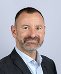 20201019 web casper cleemann