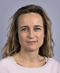 Susanne Lynggaard JensenBESKR