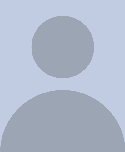 Intet foto Web 400x483