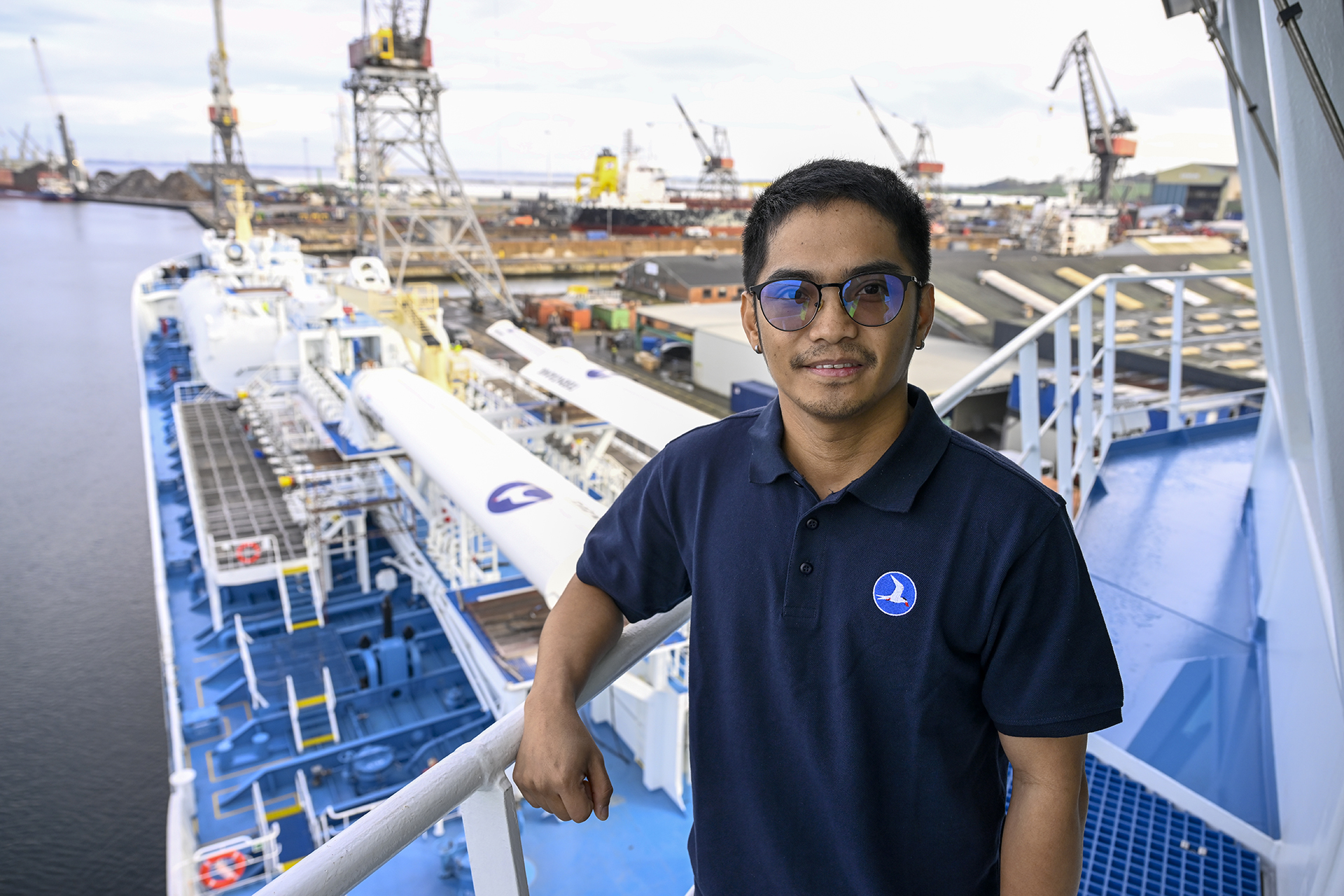 20251031-web-terntank1096