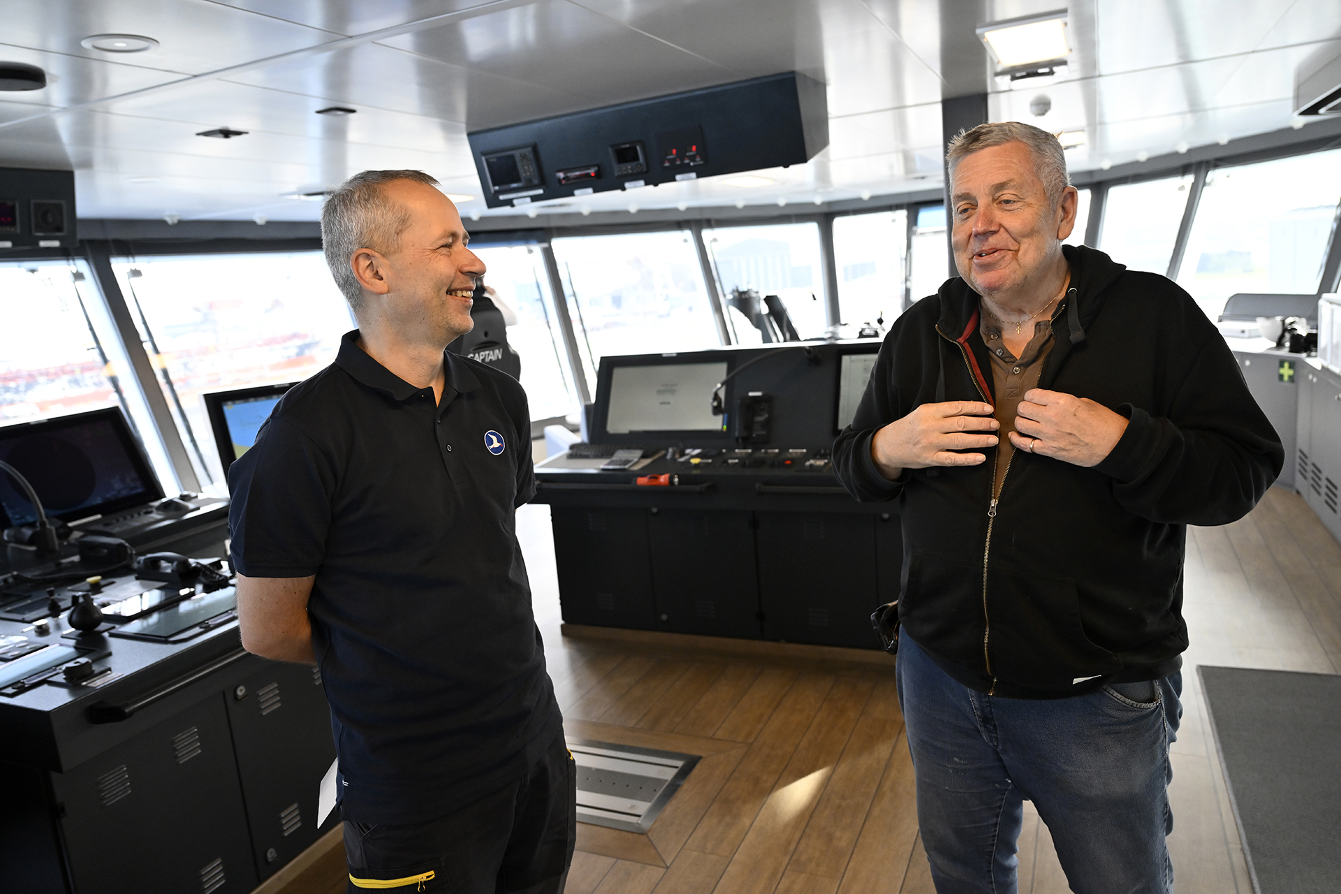 20251031-web-terntank1110