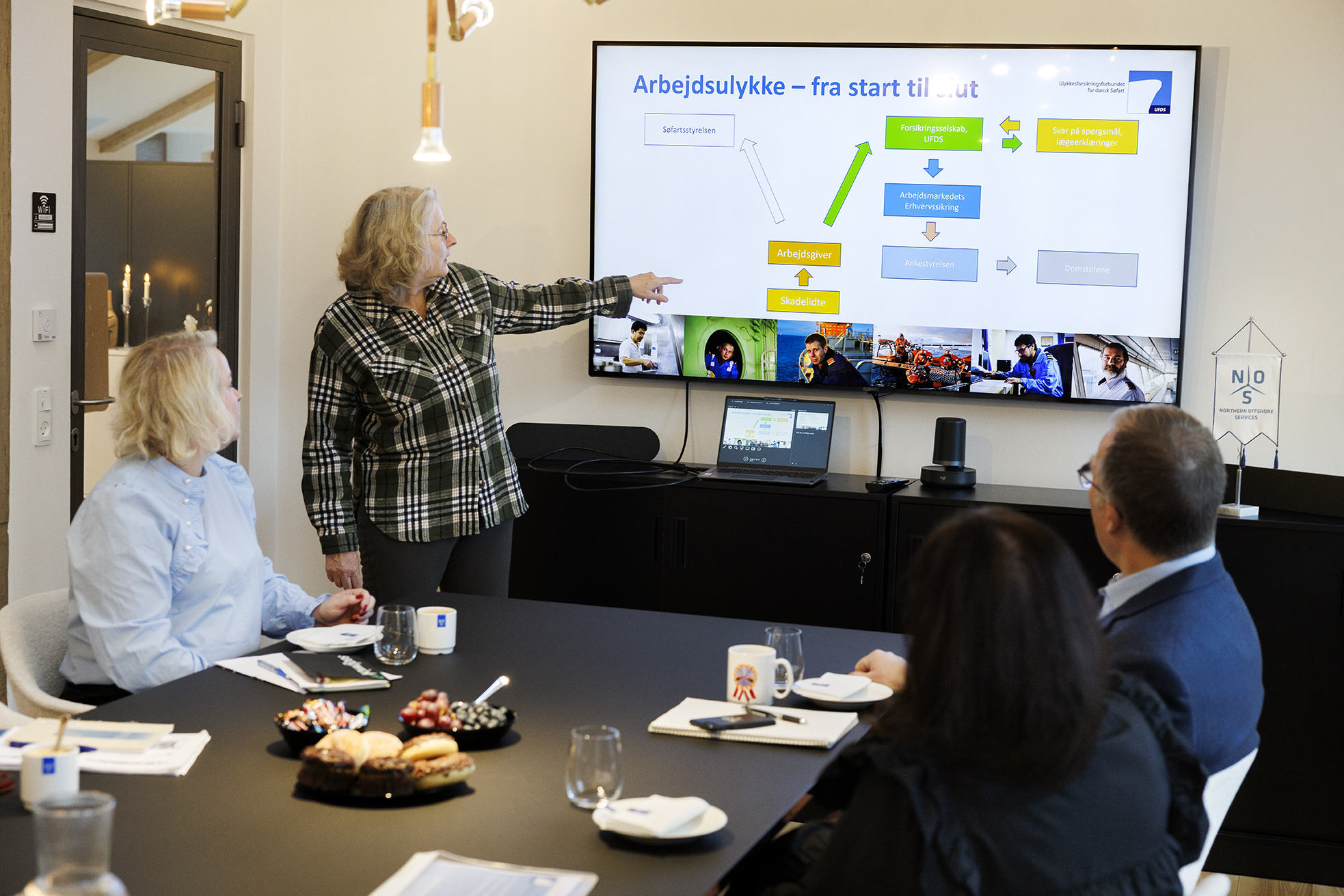 251030_JJ_25788_UFDS_Northern_Offshore_Sedgwick_02