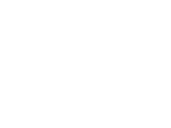 ikon af havnefront