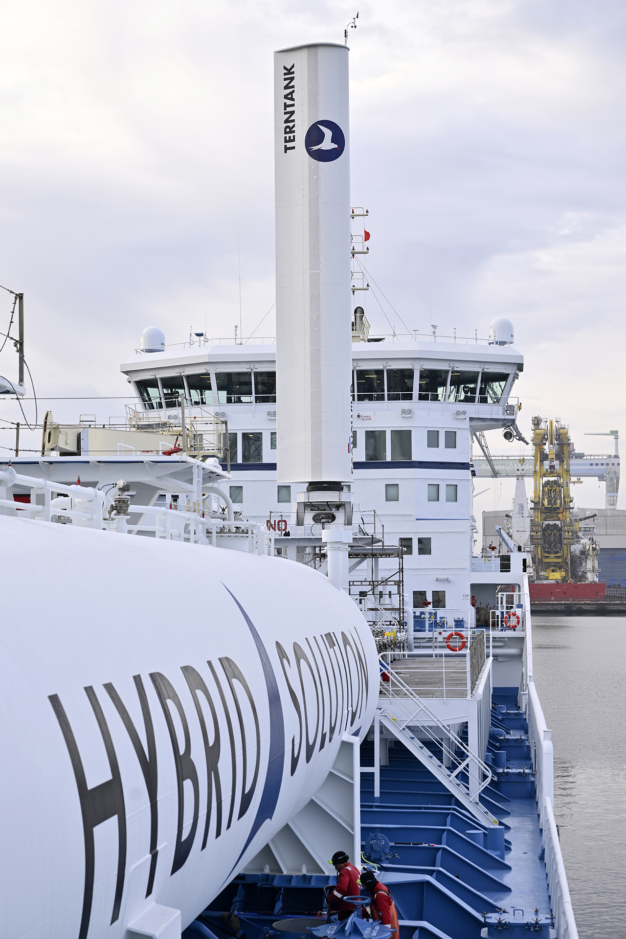 20251031-web-terntank1100